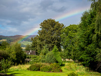 20200903-Garden-EM129202