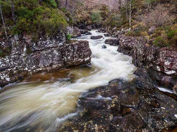 20220102-Torridon-M12A1172