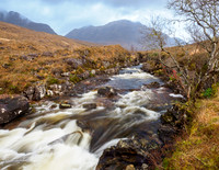20220102-Torridon-M12A1174