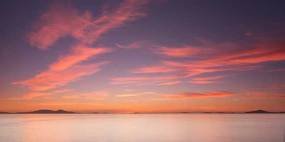 Neist Point