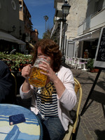 Italy_0389