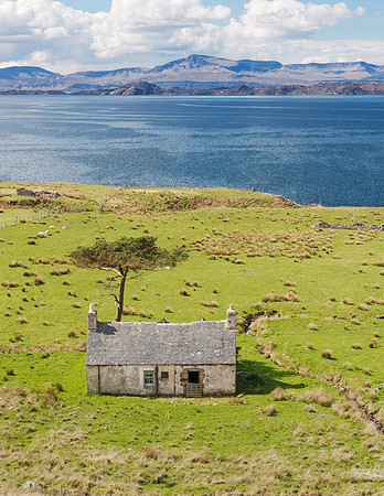 Applecross