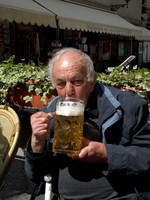 Italy_0388