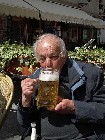 Italy_0388