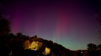 Aurora Nov-10 2024