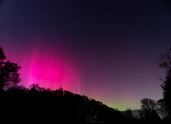 20250403-Aurora Borealis-OM014921
