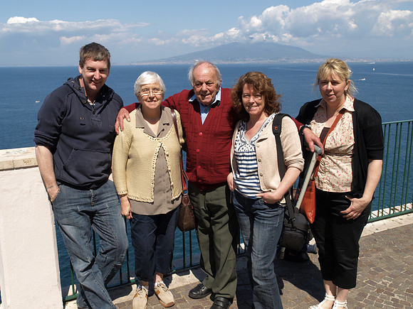 Italy_0668
