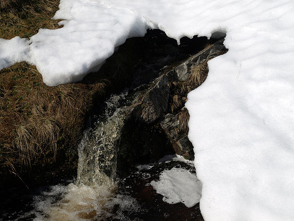 Sgurr Na Diollaid_0725