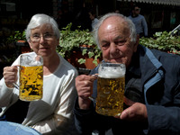 Italy_0387