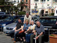 Italy_0234