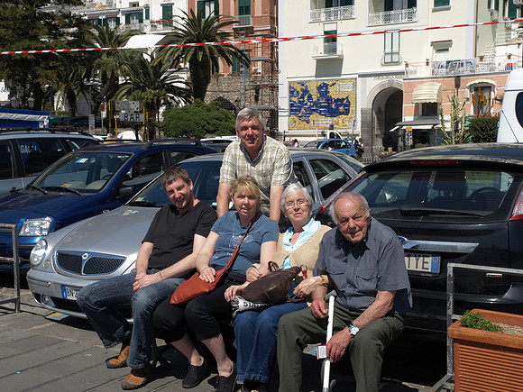 Italy_0234