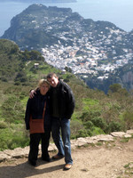 Italy_0621