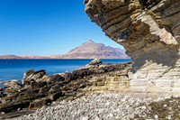 Elgol