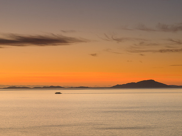 Neist Point