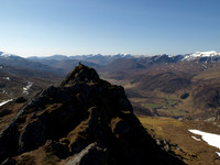 Sgurr Na Diollaid_0738