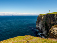 Dunnet Head