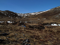 Sgurr Na Diollaid_0723