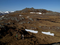 Sgurr Na Diollaid_0736