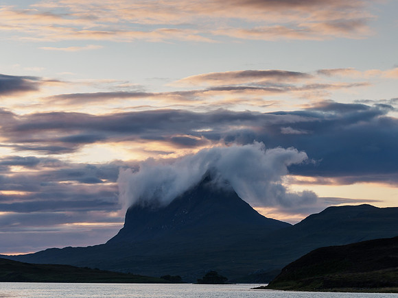 2014-08 Suilven