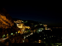 Italy_0281