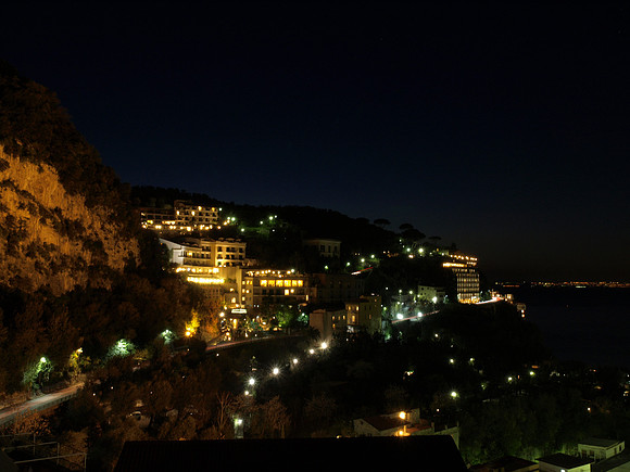 Italy_0281