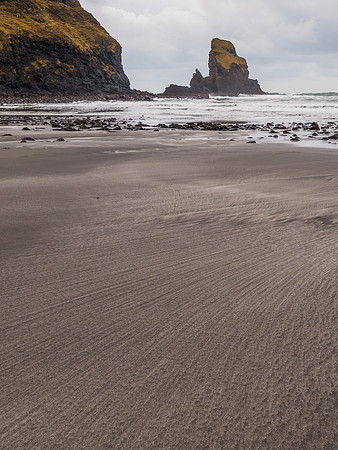 Talisker Bay 9