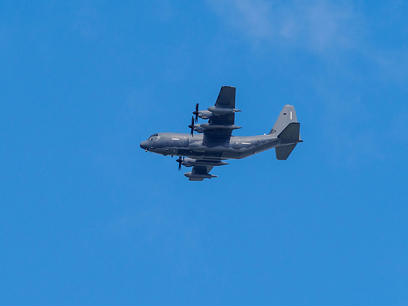 Herc