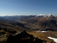 Sgurr Na Diollaid_0754