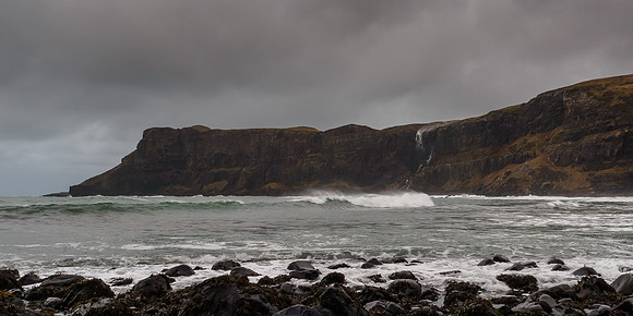 Talisker Bay 5