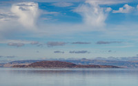Duirinish