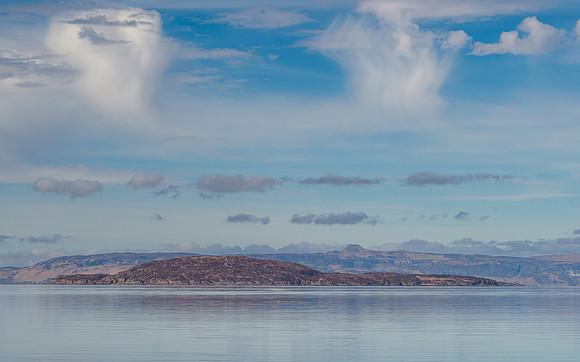 Duirinish