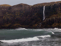 Talisker Bay 1