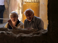 Italy