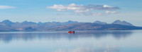 Duirinish