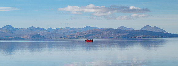 Duirinish