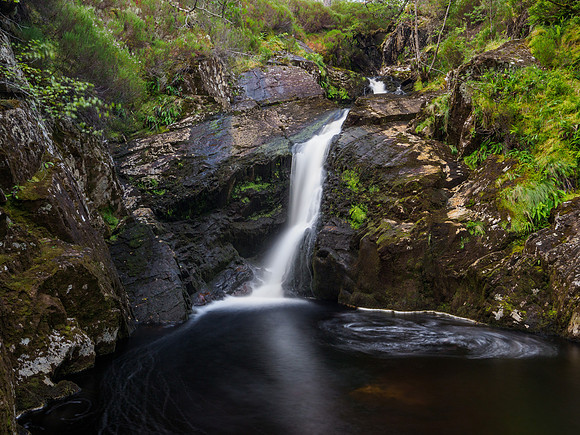 20220805-Glen Strathfarrar-M12A4841