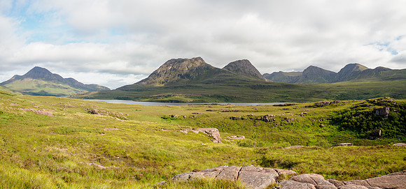 20240713-Assynt-M12A9017-Enhanced-NR-Pano
