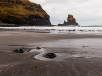 Talisker Bay 8