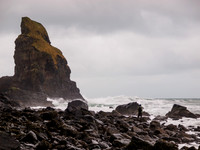 Talisker Bay 6