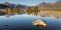 Lochan na h-Achlaise