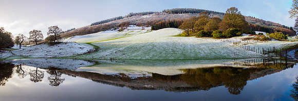Balmacaan Farm