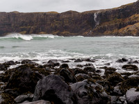 Talisker Bay 2