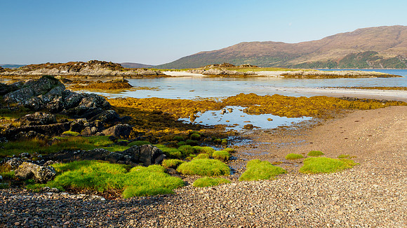 20240921-Sandaig-EM129308