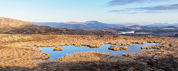The Suidhe