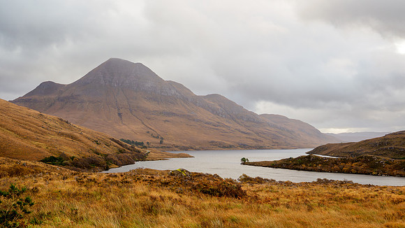 20241027-Assynt-M12A9729-Enhanced-NR