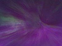 Aurora May 11th