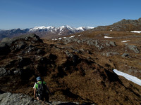 Sgurr Na Diollaid_0734