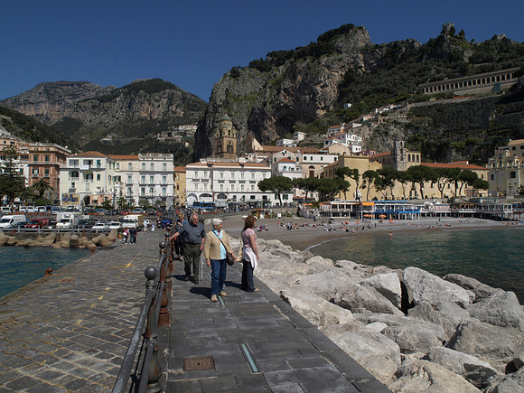Italy_0218