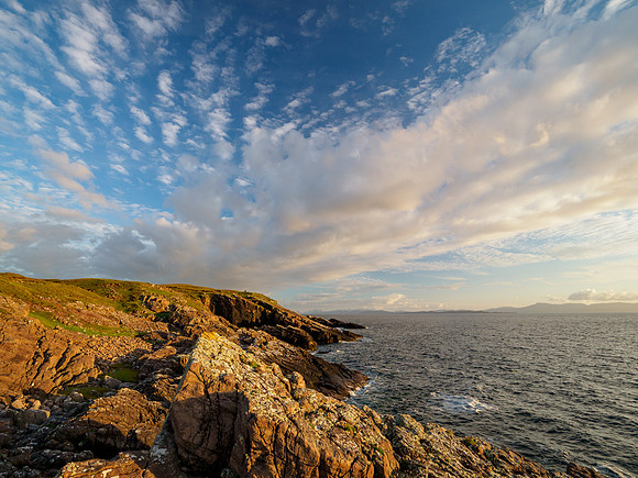 20220731-Gairloch-M12A4799