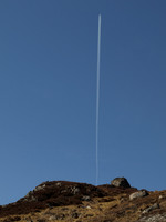 Sgurr Na Diollaid_0710